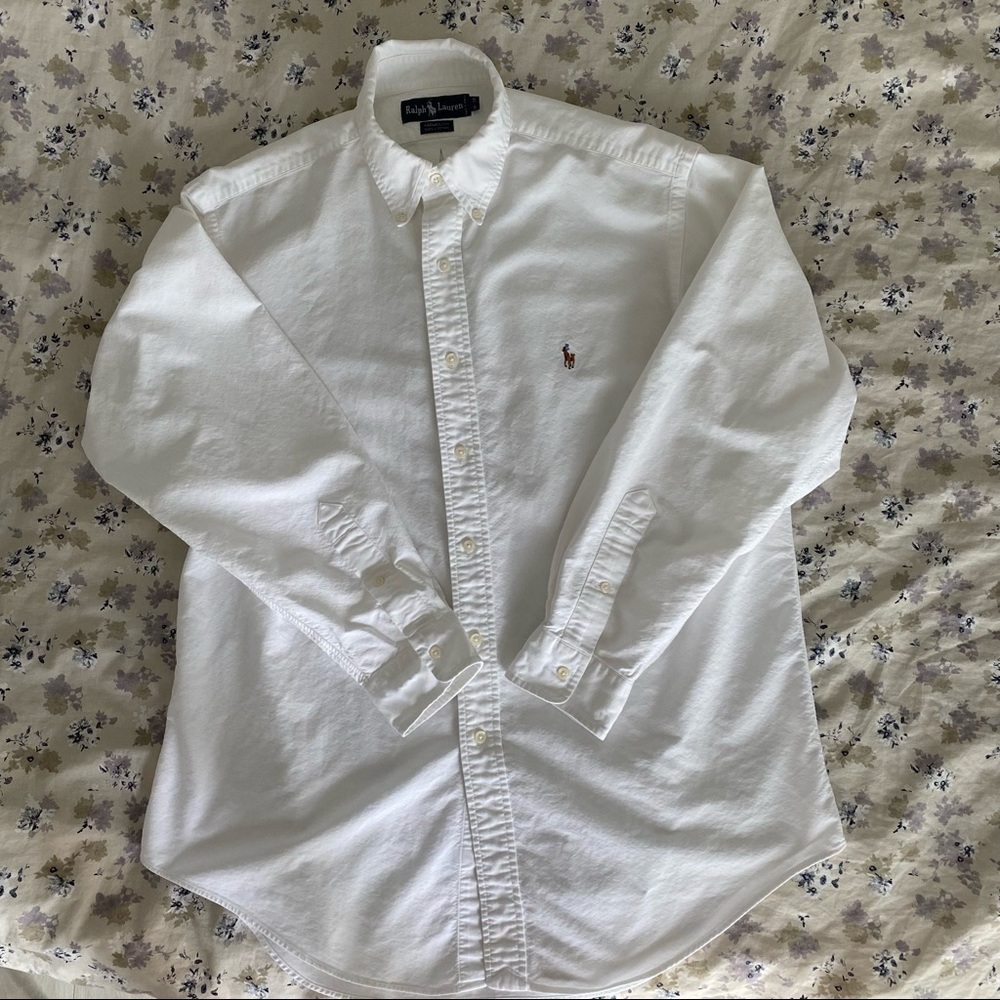 Polo Ralp Lauren vintage